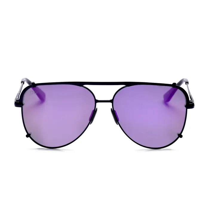 Dax Shay Sunglasses