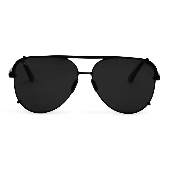 Dax Shay Sunglasses