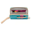 Consuela Zippy Wallet Shay