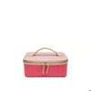 Consuela Train Case Bae
