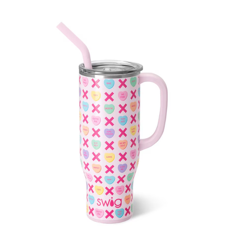 Swig Mega Mug 30oz