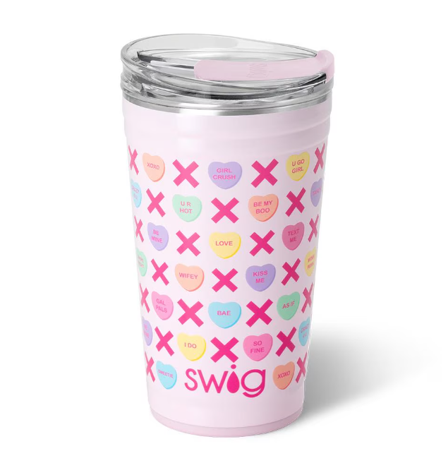 Swig Party Cup 24oz