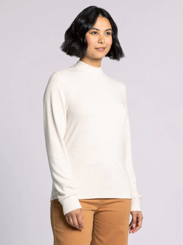 Thread & Supply Beth Top