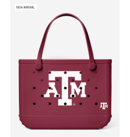 Baby Bogg Bag Assorted Colors