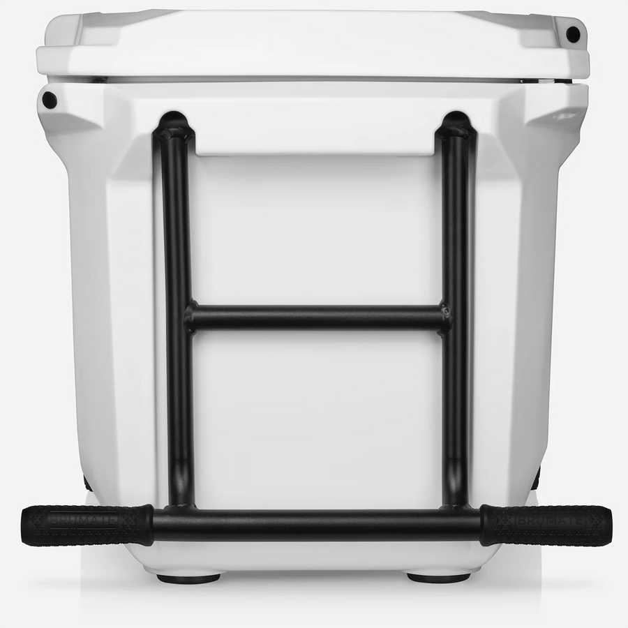 Brumate BruTank 55-Quart Rolling Cooler