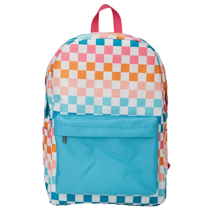 Jane Marie Assorted Backpacks