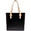 Consuela Classic Tote Marisol