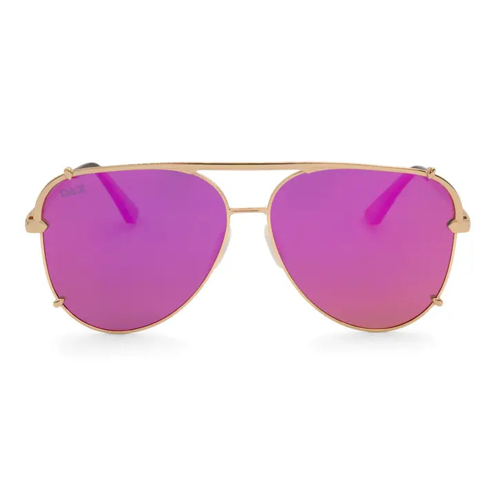Dax Shay Sunglasses