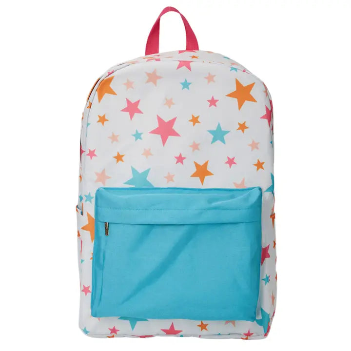 Jane Marie Assorted Backpacks