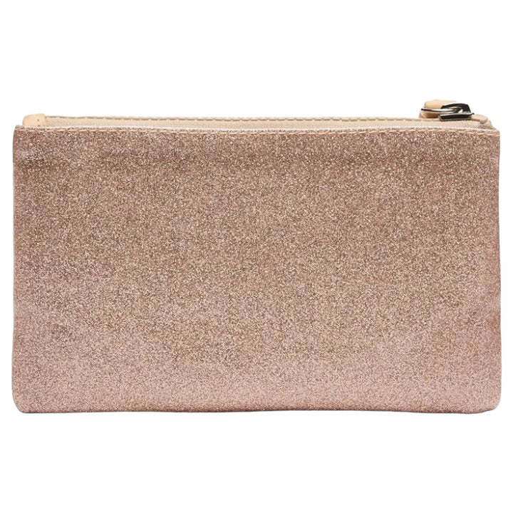 Consuela Slim Wallet Emery