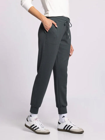 Thread & Supply Cora Jogger