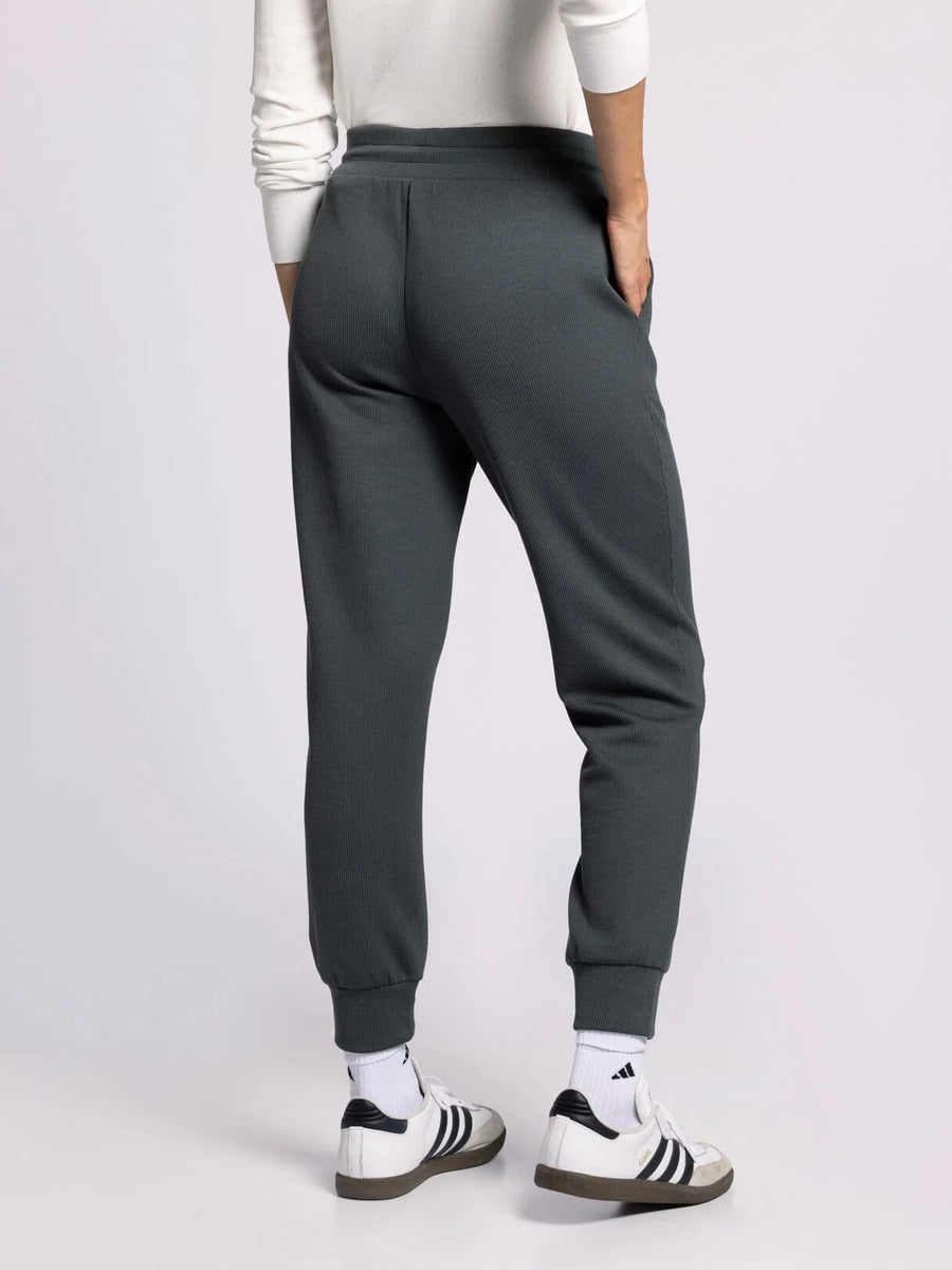 Thread & Supply Cora Jogger