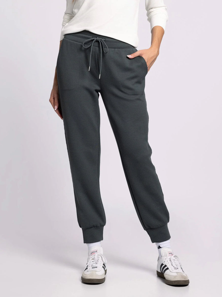 Thread & Supply Cora Jogger