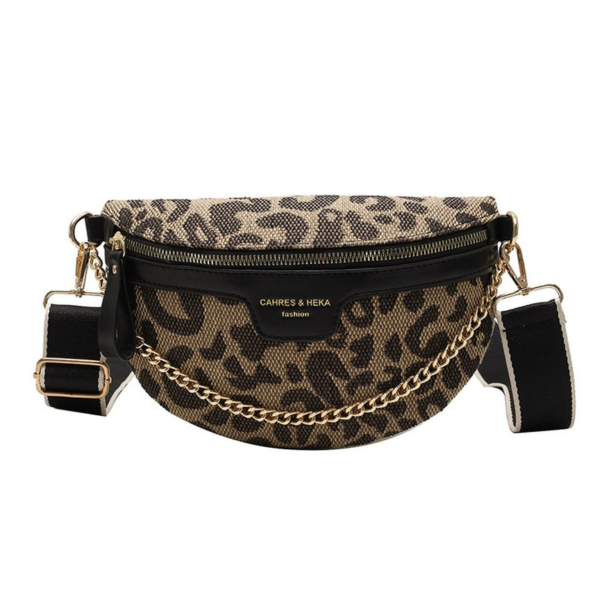 Fashion Asst. Belt Bags