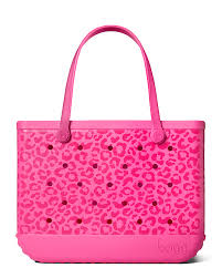 Original Bogg Bag Assorted Colors