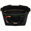 Consuela Lil Max Tote Cyndi