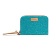 Consuela Zippy Wallet Shay