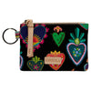 Consuela Pouch Vida