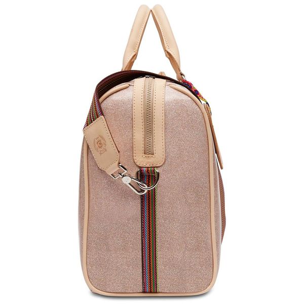 Consuela Jet Setter Emery – McGregor General Store