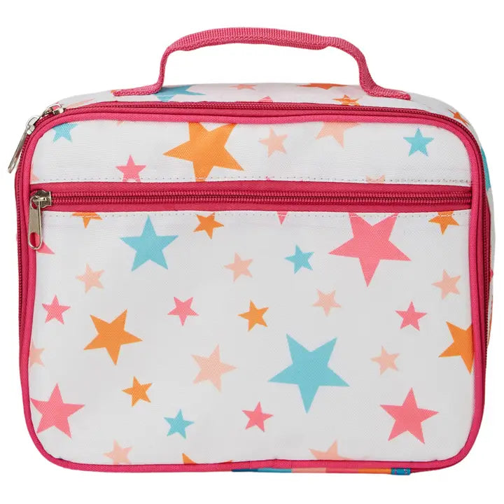 Jane Marie Assorted Lunchbox