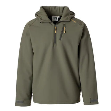 Fieldstone Men's Roost Defender Pullover