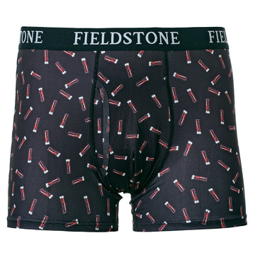 Fieldstone Assorted Boxer Briefs