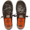 Hey Dude Wendy Mossy Oak OBL