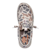 Hey Dude Men's Burlebo Shoe