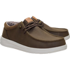Hey Dude Paul Classic Brown