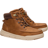 Hey Dude Bradley II Classic Argan Oil