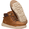 Hey Dude Bradley II Classic Argan Oil
