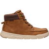 Hey Dude Bradley II Classic Argan Oil