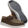 Hey Dude Paul Classic Brown