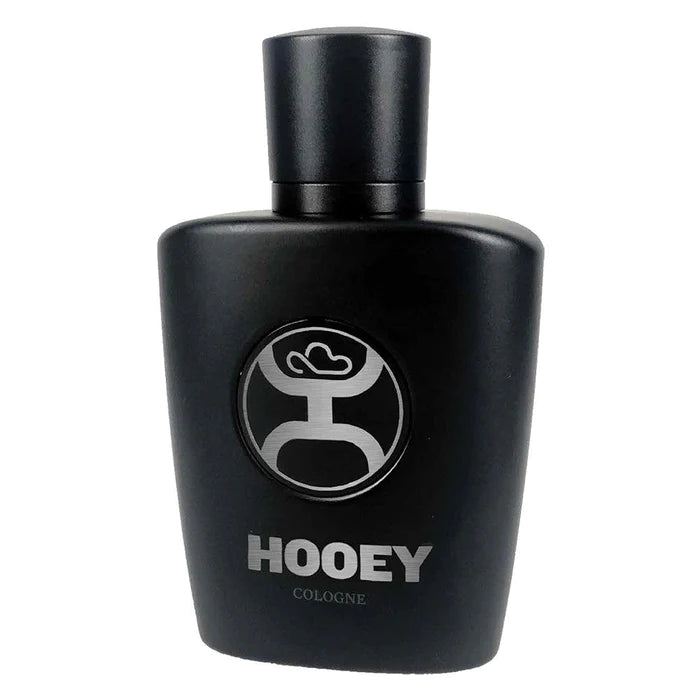 Hooey Men's Cologne Gift Set