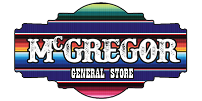 McGregor General Store