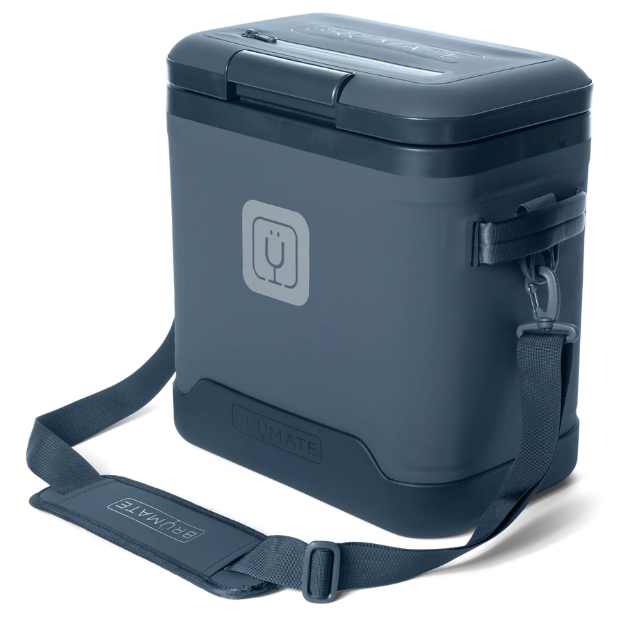 Brumate MagPack 12, 18 and 24 Can Cooler