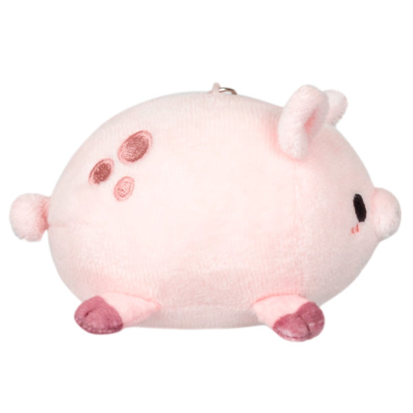 Squishable Micro Piggy