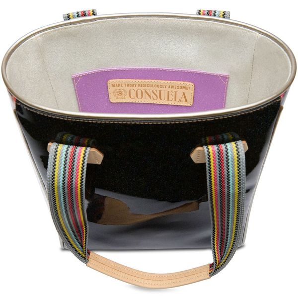 Consuela Chica Tote Mariana