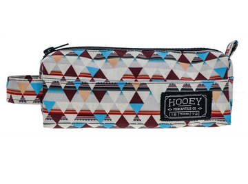 Hooey Pencil Case 