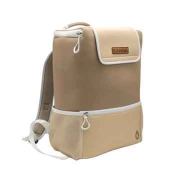 Kanga 24 Pouch Backpack