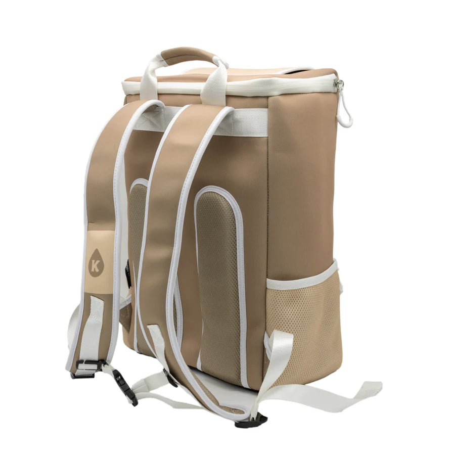 Kanga 24 Pouch Backpack