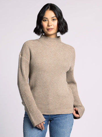 Thread & Supply Rina Sweater