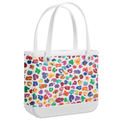 Baby Bogg Bag Assorted Colors