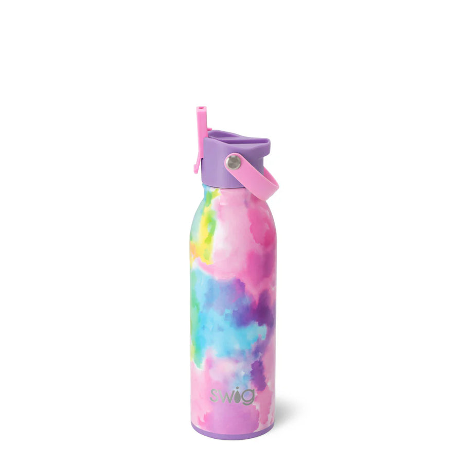 Swig Flip + Sip Bottle 16oz