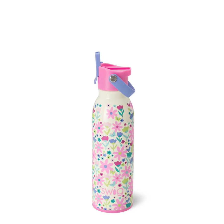 Swig Flip + Sip Bottle 16oz