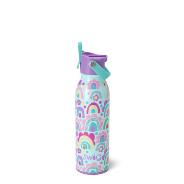 Swig Flip + Sip Bottle 16oz