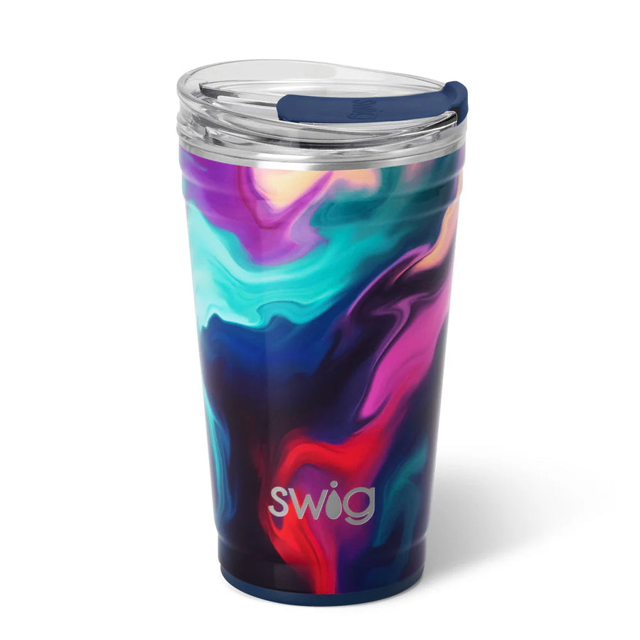 Swig Party Cup 24oz