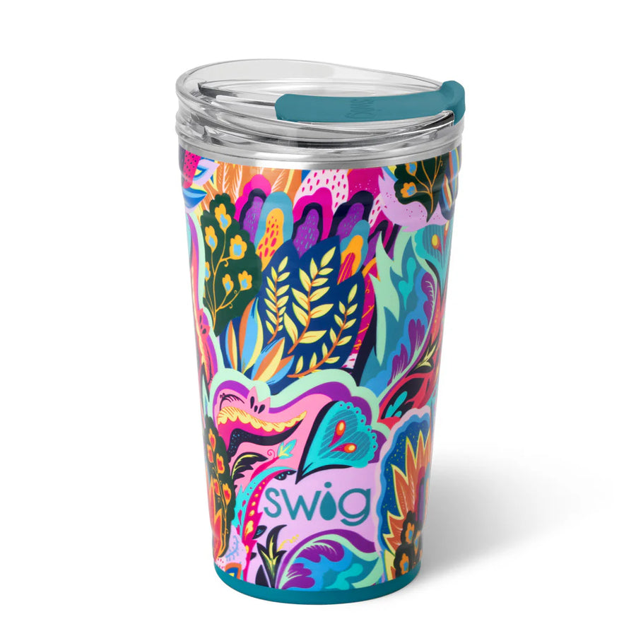 Swig Party Cup 24oz