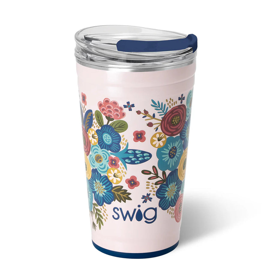 Swig Party Cup 24oz