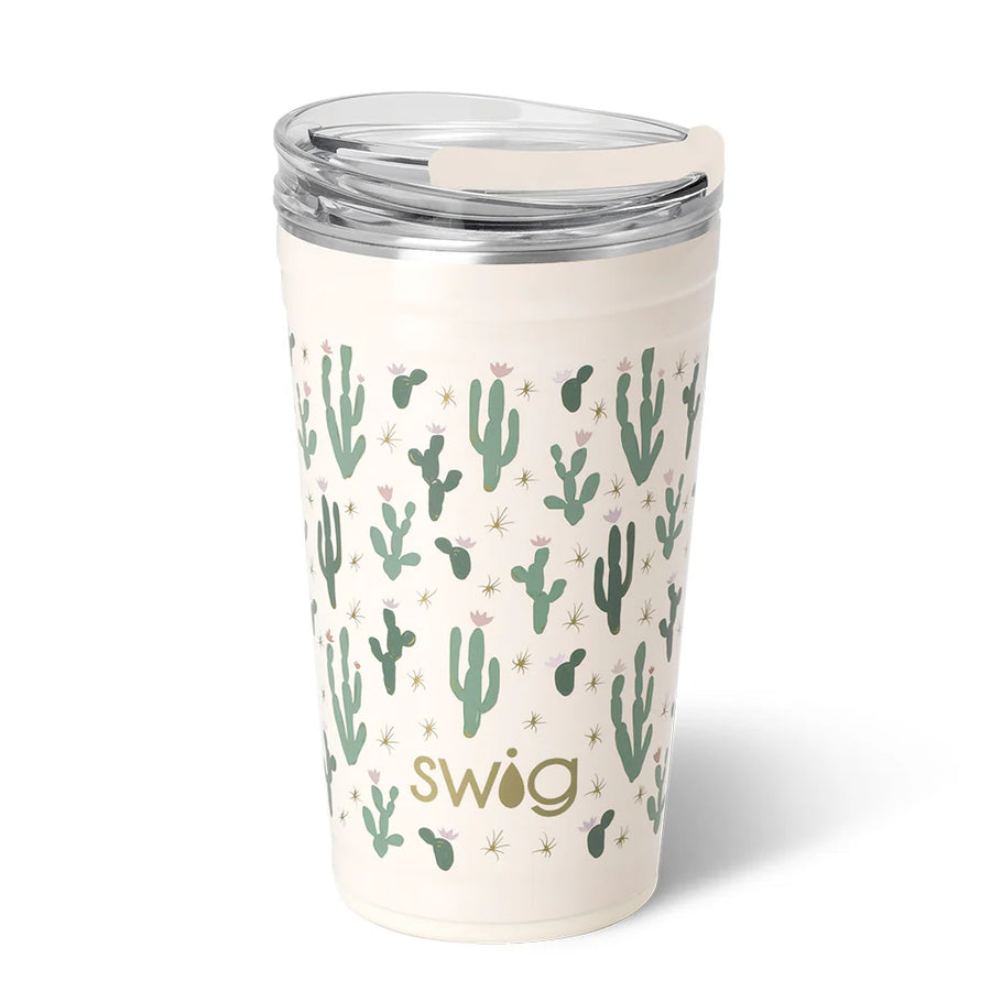 Swig Party Cup 24oz